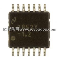 LM2852YMXA-1.2/NOPBDƬ